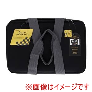 高儀 高儀 LICB-10 フタ付マルチバッグ