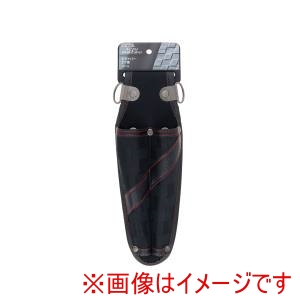 高儀 高儀 ICT-16 ドライバー2丁差