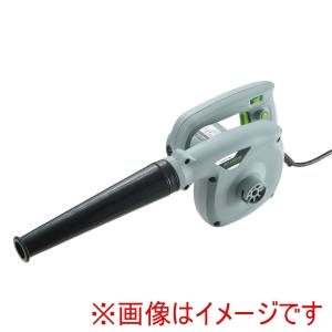 高儀 高儀 BW650SCB EM 風量調節ブロワ