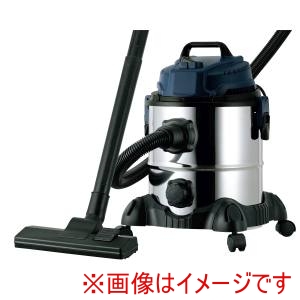 高儀 高儀 VCM-20STA EM 乾湿両用バキューム&ブロワ 20L