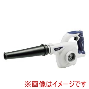 高儀 高儀 BW-144LiAX EM S-Link 14.4V充電式ブロワ