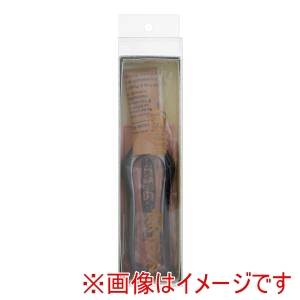 高儀 高儀 剪定芽切鋏金止 185mm