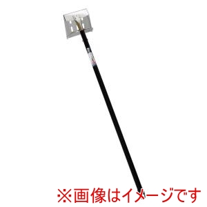 高儀 高儀 ステンレス清掃器大