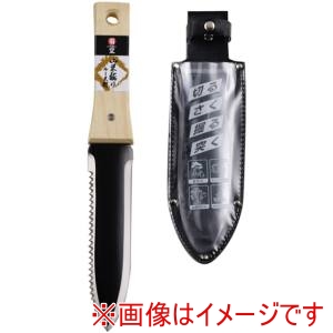 高儀 高儀 山菜堀りケース付