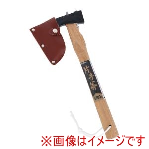 高儀 高儀 片手オノ80g