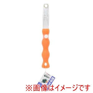 高儀 高儀 NZB‐1 極ラク雑草抜き