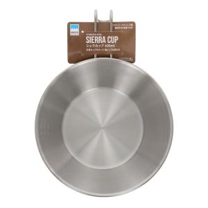 高儀 高儀 シェラカップ 600cc 4133552