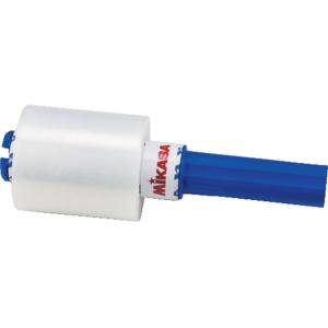 ミカサ MIKASA ミカサ アクセサリー アイシング用ラップセット ICW