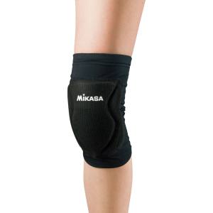 ミカサ MIKASA ミカサ ニーパッド L ACNP200L
