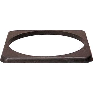 ミカサ MIKASA ミカサ 器具 コーンベッド COB