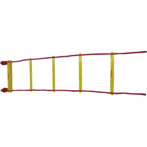 ミカサ MIKASA ミカサ 器具 ラダートレーナー FLD2