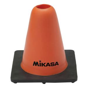 ミカサ MIKASA ミカサ 器具 マーカーコーン CO15