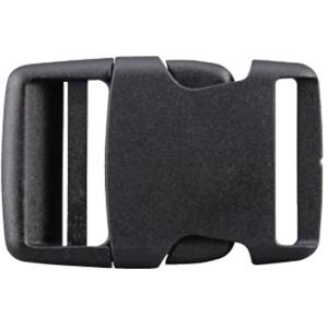 ミカサ MIKASA ミカサ アクセサリー センターライン踏み越し防止テープ専用バックルのみ VLPBKL