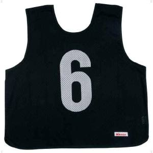 ミカサ MIKASA ミカサ アクセサリー ゲームジャケット レギュラーサイズ ブラック GJR2BK