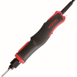 ベッセル VESSEL ベッセル VE-4500P-HS4 電動ドライバー VESSEL