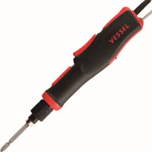 ベッセル VESSEL ベッセル VE-6000-DL5 電動ドライバー VESSEL