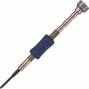 ベッセル VESSEL ベッセル TD-54 3ULR-0 精密マイクロスティックスドライバー TD-54 3ULR-0 全長106mm VESSEL