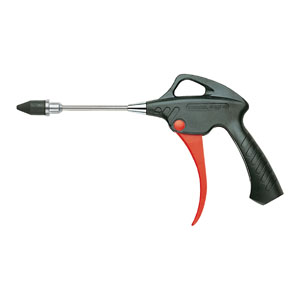 ベッセル VESSEL ベッセル AD-2 100R エアーダスター ラバーロングノズル VESSEL