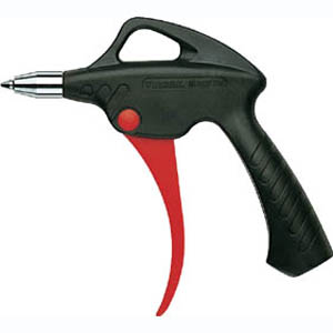 ベッセル VESSEL ベッセル AD-2 0S エアーダスター セーフテイノズル VESSEL