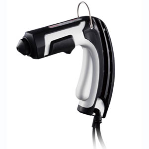 ベッセル VESSEL ベッセル G-2 静電気除去イオンエアーガン オルカ VESSEL