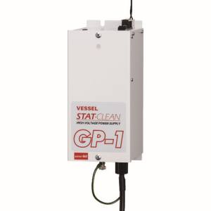 ベッセル VESSEL ベッセル GP-1 4KV 高圧電源ユニット VESSEL