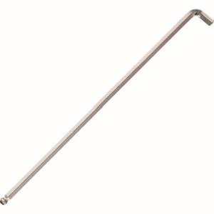 ベッセル VESSEL ベッセル 8200BP-H2.5 本締めボールポイントレンチ短軸仕様 8200BP 対辺2.5 VESSEL