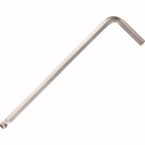 ベッセル VESSEL ベッセル 8300BP-H6 本締めボールポイントレンチ 8300BP 対辺6 VESSEL