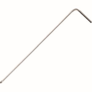 ベッセル VESSEL ベッセル 8300BP-L-H1.5 本締めボールポイントレンチ ロングタイプ 8300BP-L 対辺1.5 VESSEL