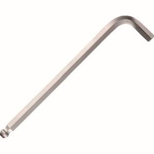 ベッセル VESSEL ベッセル 8300BP-L-H19 本締めボールポイントレンチ ロングタイプ 8300BP-L 対辺19 VESSEL