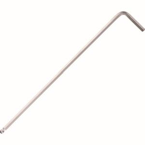 ベッセル VESSEL ベッセル 8300BP-LIN-1/8 本締めボールポイントレンチ ロングタイプ インチ 8300BP-LIN 対辺1/8 VESSEL