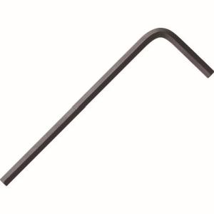 ベッセル VESSEL ベッセル 8300HX-S-H3 六角レンチ ショートタイプ 8300HX-S 対辺3mm VESSEL