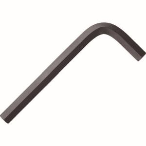 ベッセル VESSEL ベッセル 8300HX-S-H10 六角レンチ ショートタイプ 8300HX-S 対辺10mm VESSEL