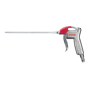 ベッセル VESSEL ベッセル AD-4N-200 エアーダスター ロングノズル VESSEL