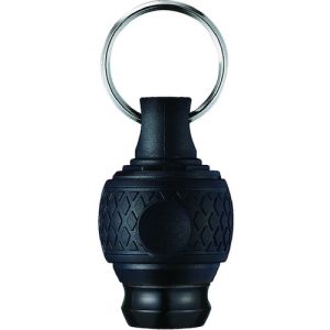 ベッセル VESSEL ベッセル QB-22K ボールクイックキャッチャー ブラック