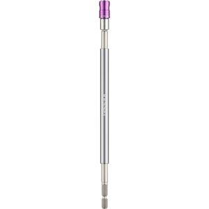 ベッセル VESSEL ベッセル DXH-250 スリムロングビットホルダーDX 250mm