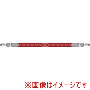 ベッセル VESSEL ベッセル DG142150 ダイヤモンド剛彩ビット