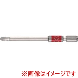 ベッセル VESSEL ベッセル DG162082 ダイヤモンド剛彩段付ビット