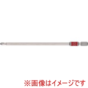 ベッセル VESSEL ベッセル DG162150 ダイヤモンド剛彩段付ビット