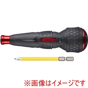 ベッセル VESSEL ベッセル 220USBC-1 ドライバー 220USBC-1 電ドラボール[[R2]]