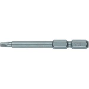 ベッセル VESSEL ベッセル VT2765 トルクスビットVT27X65 VESSEL