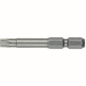 ベッセル VESSEL ベッセル V5T4065 トルクスビットV5T40X65 VESSEL