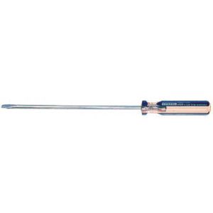 ベッセル VESSEL ベッセル 6100 -4×50 クリスタラインドライバー 細軸タイプ VESSEL