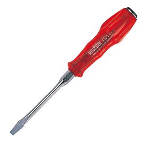 ベッセル VESSEL ベッセル 4500 6-100 パワーグリップドライバー 4500 -6×100 VESSEL