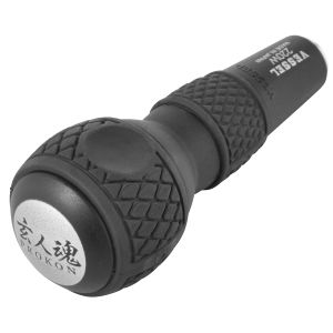 ベッセル VESSEL ベッセル 220W ボールグリップ ビット差替グリップ VESSEL