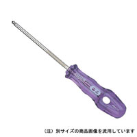 ベッセル VESSEL ベッセル B-5400BP H5.0 パワーグリップウルトラボールドライバー VESSEL