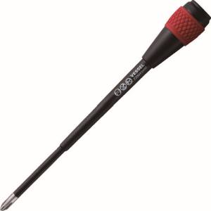 ベッセル VESSEL ベッセル 2200B-2-150 ボールラチェットドライバー替軸 2200B +2×150 VESSEL