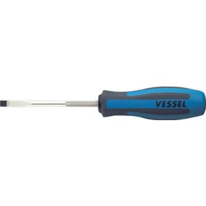 ベッセル VESSEL ベッセル 900-8-150 メガドラ普通ドライバー VESSEL