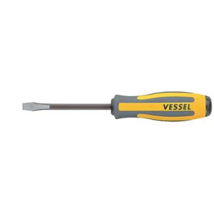 ベッセル VESSEL ベッセル 970 7×100 メガドラタガネドライバー VESSEL