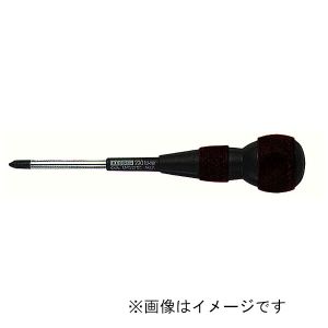ベッセル VESSEL ベッセル B-240DX +2x150 ボールグリップドライバー