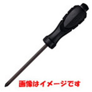 ベッセル VESSEL ベッセル 540-00-50 エコバリュー 細軸タイプドライバー VESSEL